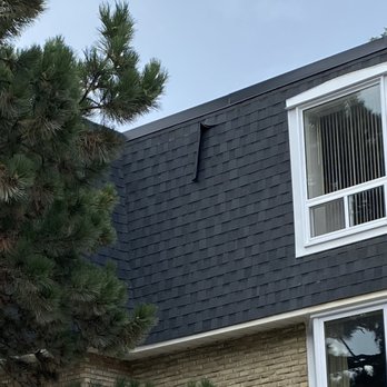 Maple Ridge Community Management - Property Management Near Me - Mississauga, Ontario Maple Ridge Community Management - Property Management Near Me - Mississauga, Ontario