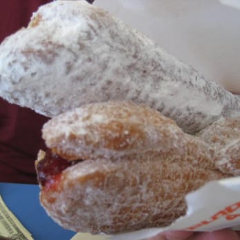 Linda’s Donuts - Donuts Near Me - Belmont, Massachusetts Linda’s Donuts - Donuts Near Me - Belmont, Massachusetts