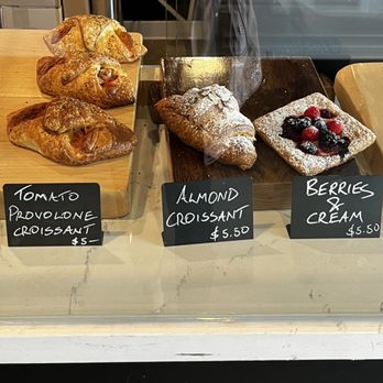 Original Barista - Pastries - Coffee & Tea Near Me - Costa Mesa, California Original Barista - Pastries - Coffee & Tea Near Me - Costa Mesa, California