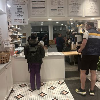 Pearl’s Bagels - Cute store - Bagels Near Me - Washington, DC, District of Columbia Pearl’s Bagels - Cute store - Bagels Near Me - Washington, DC, District of Columbia