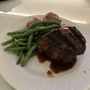 Photo of Bluegrass Bistro