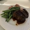 Bluegrass Bistro gift card