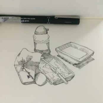 Graphic Design - Dale - Graphic Design Near Me - Quezon City, NCR