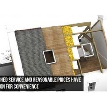 JC Roofing & Siding - JC Home Roofs and Sidings - Roofing Near Me JC Roofing & Siding - JC Home Roofs and Sidings - Roofing Near Me