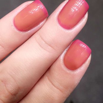 Posh Nail Spa - Nail Salons Near Me - Dallas, Texas Posh Nail Spa - Nail Salons Near Me - Dallas, Texas