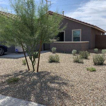 Az Gardens Lawn Care, LLC - front yard - Lawn Services Near Me Az Gardens Lawn Care, LLC - front yard - Lawn Services Near Me