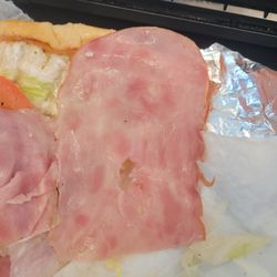 44 Grocery Deli & Grill
