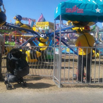 Florida State Fairgrounds - Festivals Near Me - Tampa, Florida Florida State Fairgrounds - Festivals Near Me - Tampa, Florida