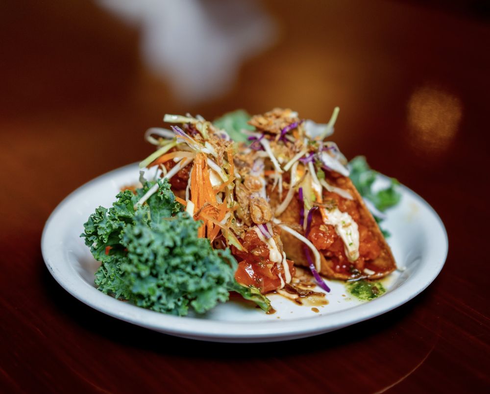 Origami KoreanJapanese Restaurant, Fort Myers Roadtrippers