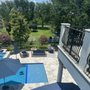 Photo of Custom Homes Building and Remodeling