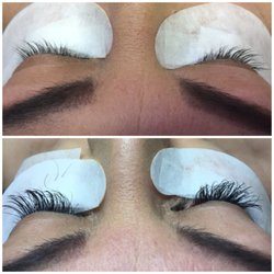 Beauty By Lori - Beauty by Lori