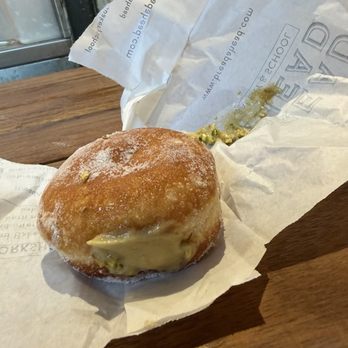 Bread Ahead Bakery | Borough Market - Bakeries Near Me - London, XGL Bread Ahead Bakery | Borough Market - Bakeries Near Me - London, XGL