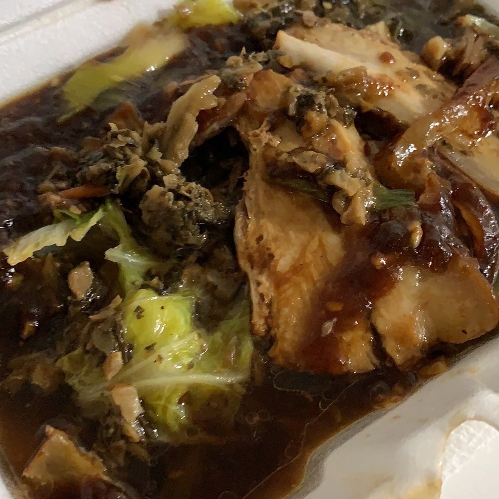 Yee Siang Dumplings - Pork Belly with Preserved Vegetable - Chinese Near Me - Ann Arbor, Michigan Yee Siang Dumplings - Pork Belly with Preserved Vegetable - Chinese Near Me - Ann Arbor, Michigan