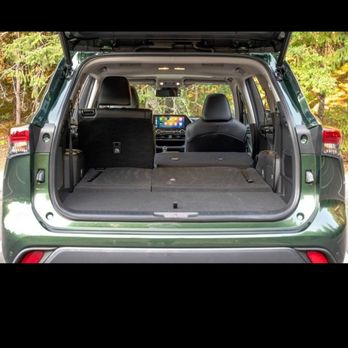 Top Notch Detailing - Auto Detailing Near Me Top Notch Detailing - Auto Detailing Near Me