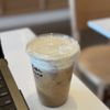 Made Coffee gift card
