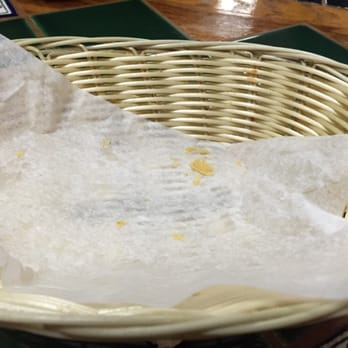 Los Compadres Mexican Restaurant - Can't believe we had to pay for chips! - Mexican Near Me - Hayward, California