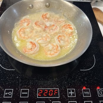 Cooking at the Cottage - Cooking Classes Near Me - Louisville, Kentucky Cooking at the Cottage - Cooking Classes Near Me - Louisville, Kentucky