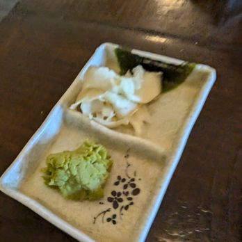 Sushi Shack - Sushi Bars Near Me - Plano, Texas
