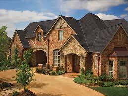 Slide of T Rock Roofing & Construction