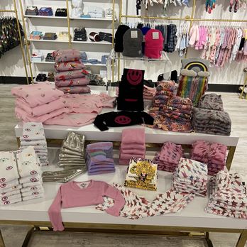 Calakids - Southlake - Children's Clothing Near Me - Southlake, Texas Calakids - Southlake - Children's Clothing Near Me - Southlake, Texas