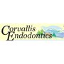 Photo of Corvallis Endodontics