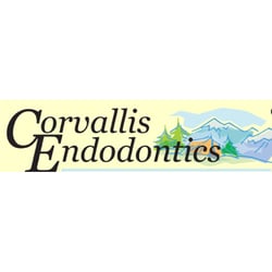 Corvallis Endodontics