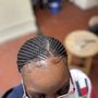Maya African Hair Braiding