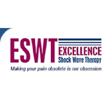 Excellence Shock Wave Therapy - Osteopathic Physicians Near Me - Mullica Hill, New Jersey Excellence Shock Wave Therapy - Osteopathic Physicians Near Me - Mullica Hill, New Jersey