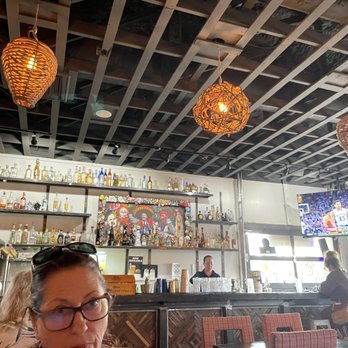 La Santisima - Bar - Mexican Near Me - Phoenix, Arizona La Santisima - Bar - Mexican Near Me - Phoenix, Arizona