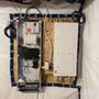 Photo of Smart Watt Electric