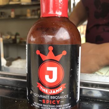 Lindiana's Southern Vegan Kitchen - Jank sauce - Vegan Near Me - Houston, Texas Lindiana's Southern Vegan Kitchen - Jank sauce - Vegan Near Me - Houston, Texas