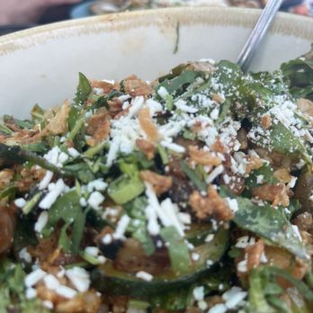 Los Chingones - RiNo - Bubu Chingon Bowl - Mexican Near Me - Denver, Colorado