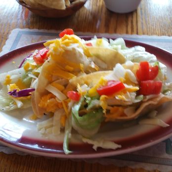 Rosa's La Cabana - Mexican Near Me - Torrance, California Rosa's La Cabana - Mexican Near Me - Torrance, California