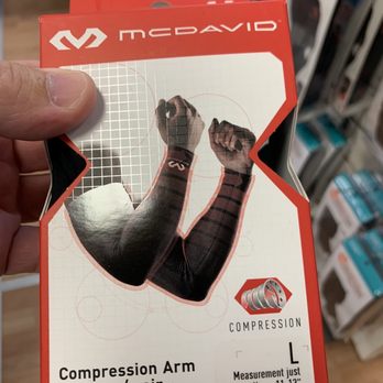 McCully Bicycle & Sporting Goods - Compression arm sleeves - Bikes Near Me - Honolulu, Hawaii McCully Bicycle & Sporting Goods - Compression arm sleeves - Bikes Near Me - Honolulu, Hawaii