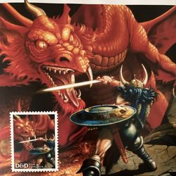 US Post Office - Order online and save a trip. Delivery is fast. 07/17/24 This catalog came today.