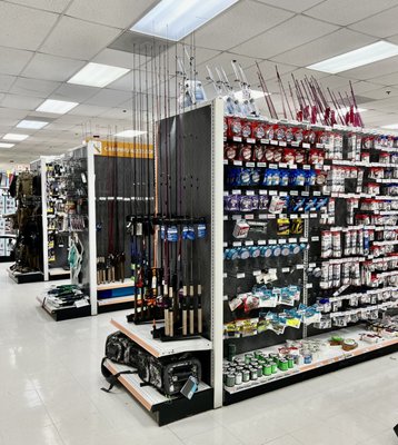 military clothing sales macdill afb