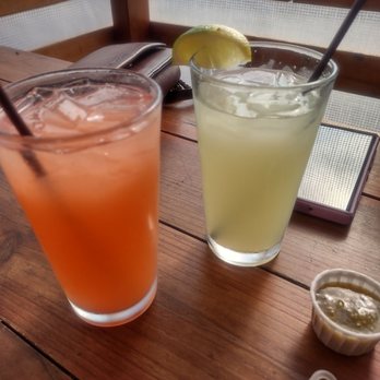 Tacovore - Tacos Near Me - Portland, Oregon