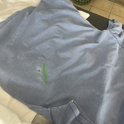 A+CLEANERS