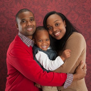 Picture People - Session Photography Near Me - Kennesaw, Georgia