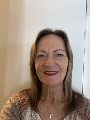 BA's Appraisal Service