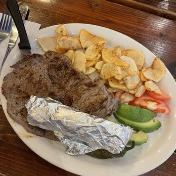 El Rodeo - David's Special - Tex-Mex Near Me - Fremont, California El Rodeo - David's Special - Tex-Mex Near Me - Fremont, California