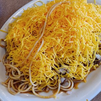 Skyline Chili - Fast Food Near Me - Covington, Kentucky Skyline Chili - Fast Food Near Me - Covington, Kentucky