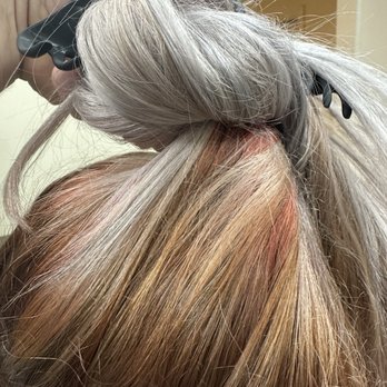 Nikkole Michaels Salon & Spa - End results - Hair Salons Near Me - Spring Hill, Florida Nikkole Michaels Salon & Spa - End results - Hair Salons Near Me - Spring Hill, Florida