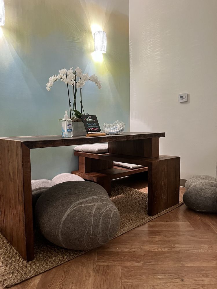 ADHD Child and Family Services - grief counselor in Tigard, OR