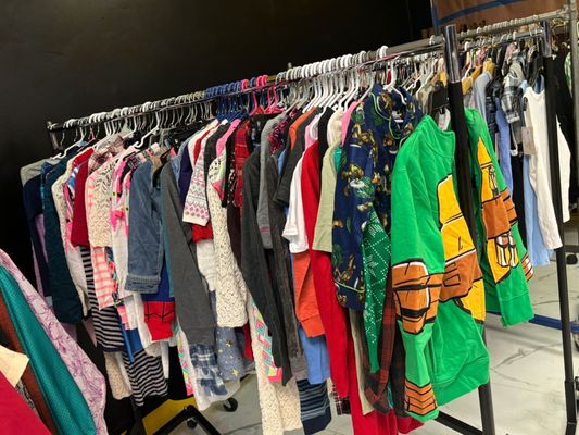 JC'S VARIETY STORE - Updated January 2026 - 37 Photos - 1314 SW