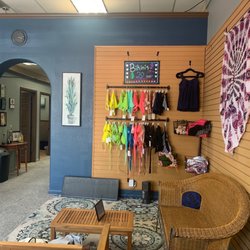 Oasis Tanning Salon - Cute swimwear, $20 and less