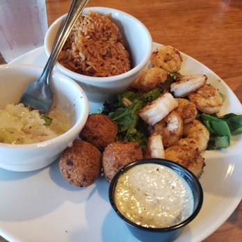 Krazy Owls - Grilled shrimp plate - Sports Bars Near Me - Johns Island, South Carolina Krazy Owls - Grilled shrimp plate - Sports Bars Near Me - Johns Island, South Carolina