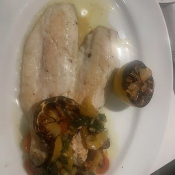 Destino Ristorante - Italian Near Me - Gurnee, Illinois