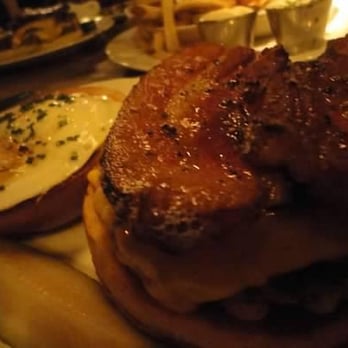 Au Cheval - Bars Near Me - Chicago, Illinois Au Cheval - Bars Near Me - Chicago, Illinois