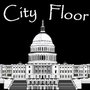 Photo of Capitol City Floor Design